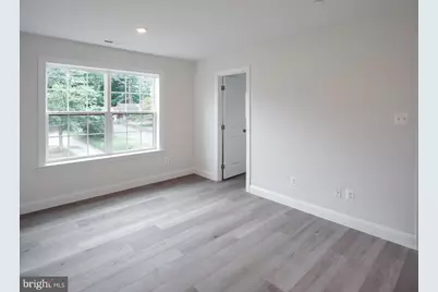 8528 Rocky Springs Road, Frederick, MD 21702 - Photo 43