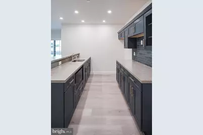 8528 Rocky Springs Road, Frederick, MD 21702 - Photo 47