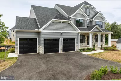 8528 Rocky Springs Road, Frederick, MD 21702 - Photo 55