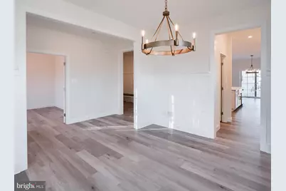 8528 Rocky Springs Road, Frederick, MD 21702 - Photo 9