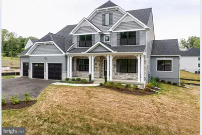 8528 Rocky Springs Road, Frederick, MD 21702 - Photo 53