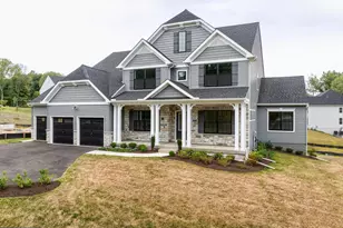 8528 Rocky Springs Rd, Frederick, MD 21702 - Photo 53