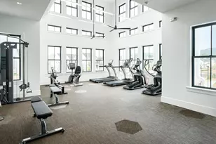 8528 Rocky Springs Rd, Frederick, MD 21702 - Photo 93