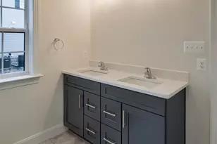 8528 Rocky Springs Rd, Frederick, MD 21702 - Photo 29