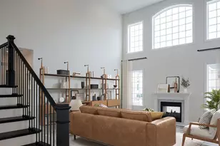 8528 Rocky Springs Rd, Frederick, MD 21702 - Photo 3