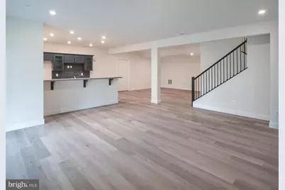 8528 Rocky Springs Road, Frederick, MD 21702 - Photo 49