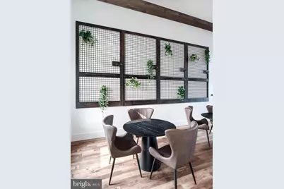 8528 Rocky Springs Road, Frederick, MD 21702 - Photo 75