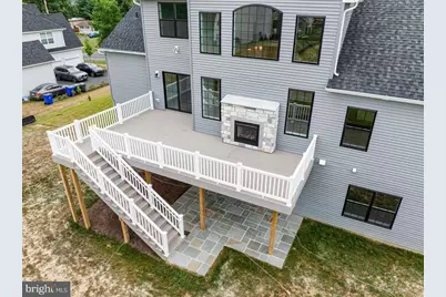 8528 Rocky Springs Road, Frederick, MD 21702 - Photo 51