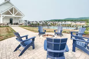 8528 Rocky Springs Rd, Frederick, MD 21702 - Photo 83