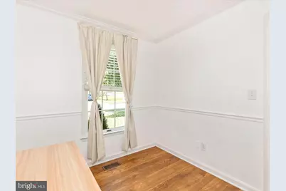 1 Tacoma Street, Thurmont, MD 21788 - Photo 25