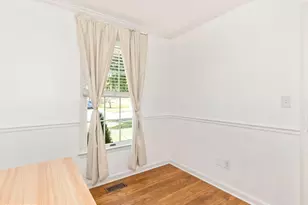 1 Tacoma St, Thurmont, MD 21788 - Photo 25