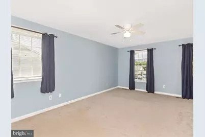 1 Tacoma Street, Thurmont, MD 21788 - Photo 29