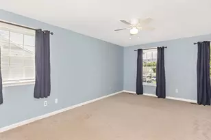 1 Tacoma St, Thurmont, MD 21788 - Photo 29