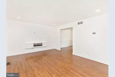 1 Tacoma Street, Thurmont, MD 21788 - Photo 9