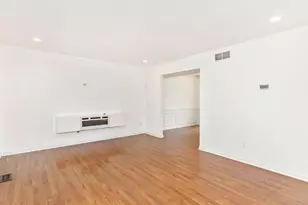 1 Tacoma St, Thurmont, MD 21788 - Photo 9