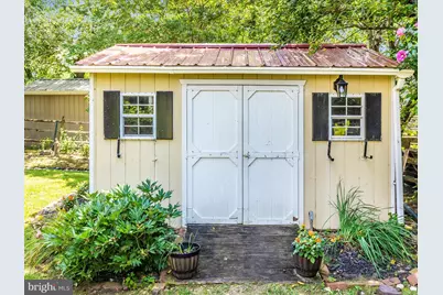 1 Tacoma Street, Thurmont, MD 21788 - Photo 55