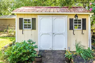 1 Tacoma St, Thurmont, MD 21788 - Photo 55