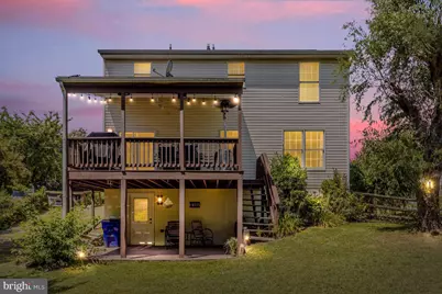 1 Tacoma Street, Thurmont, MD 21788 - Photo 3