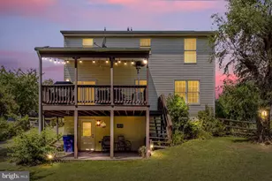 1 Tacoma St, Thurmont, MD 21788 - Photo 3