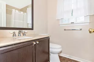 1 Tacoma St, Thurmont, MD 21788 - Photo 33