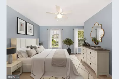 1 Tacoma Street, Thurmont, MD 21788 - Photo 27