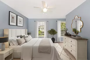 1 Tacoma St, Thurmont, MD 21788 - Photo 27