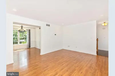 1 Tacoma Street, Thurmont, MD 21788 - Photo 11