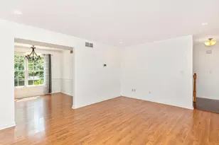 1 Tacoma St, Thurmont, MD 21788 - Photo 11