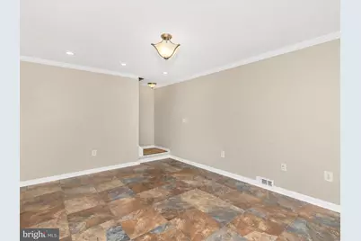 1 Tacoma Street, Thurmont, MD 21788 - Photo 43