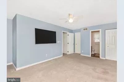 1 Tacoma Street, Thurmont, MD 21788 - Photo 31