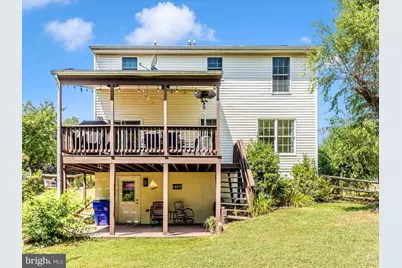 1 Tacoma Street, Thurmont, MD 21788 - Photo 53