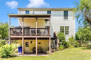 1 Tacoma St, Thurmont, MD 21788 - Photo 53