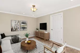 1 Tacoma St, Thurmont, MD 21788 - Photo 41