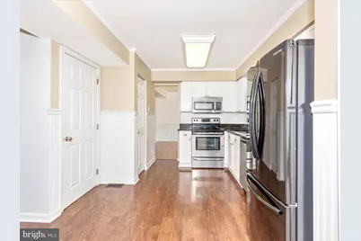 1 Tacoma Street, Thurmont, MD 21788 - Photo 19