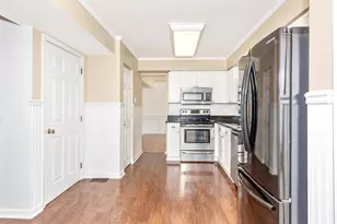 1 Tacoma St, Thurmont, MD 21788 - Photo 19