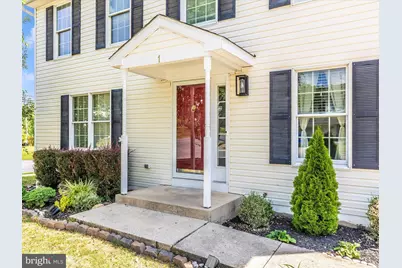 1 Tacoma Street, Thurmont, MD 21788 - Photo 5