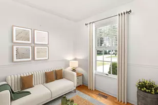 1 Tacoma St, Thurmont, MD 21788 - Photo 23