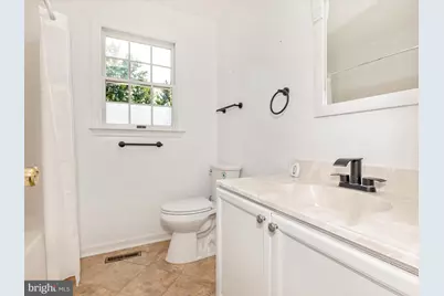 1 Tacoma Street, Thurmont, MD 21788 - Photo 37