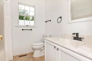 1 Tacoma St, Thurmont, MD 21788 - Photo 37