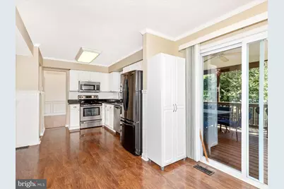 1 Tacoma Street, Thurmont, MD 21788 - Photo 21