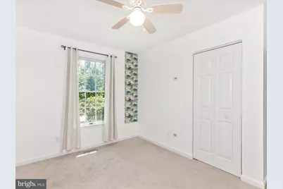 1 Tacoma Street, Thurmont, MD 21788 - Photo 39