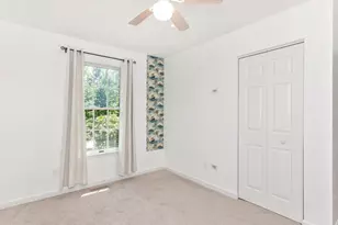 1 Tacoma St, Thurmont, MD 21788 - Photo 39