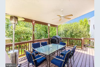 1 Tacoma Street, Thurmont, MD 21788 - Photo 47