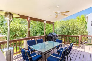 1 Tacoma St, Thurmont, MD 21788 - Photo 47