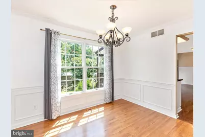 1 Tacoma Street, Thurmont, MD 21788 - Photo 15