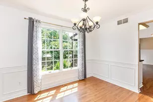 1 Tacoma St, Thurmont, MD 21788 - Photo 15