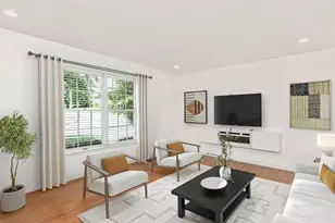 1 Tacoma St, Thurmont, MD 21788 - Photo 7