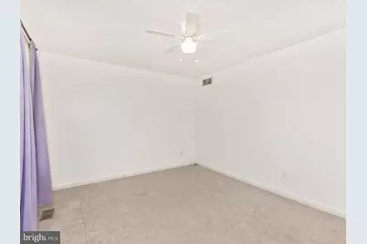 1 Tacoma Street, Thurmont, MD 21788 - Photo 35