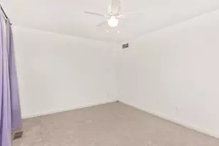 1 Tacoma St, Thurmont, MD 21788 - Photo 35