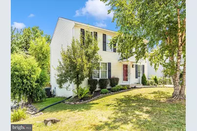 1 Tacoma Street, Thurmont, MD 21788 - Photo 59